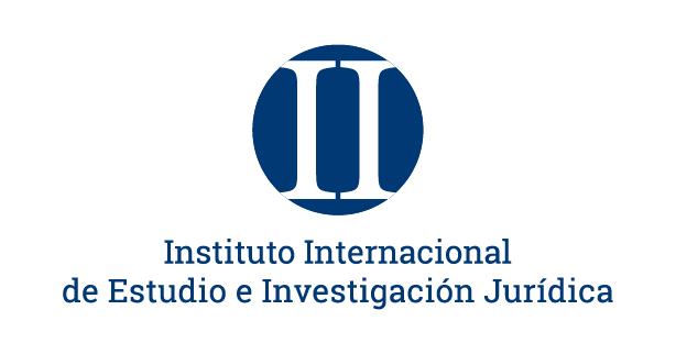 IINEJ Logo