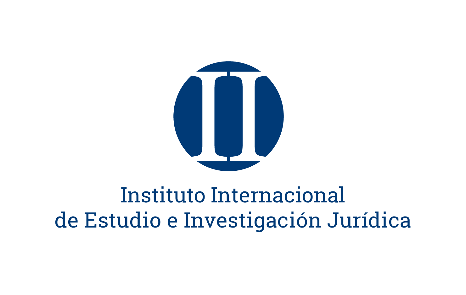 LOGO IINEJ