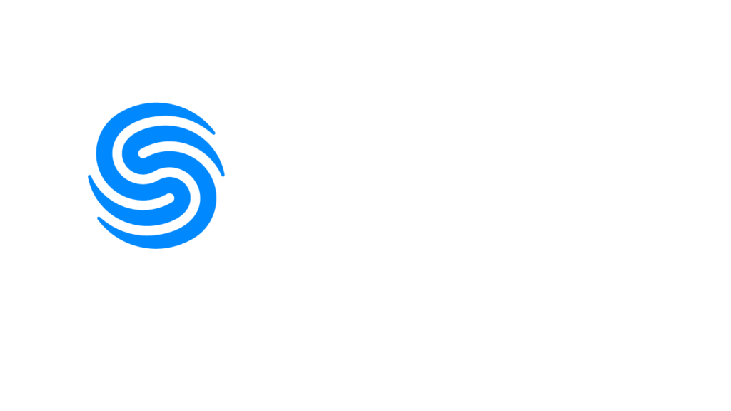 Logo de miembro de ciudad del saber