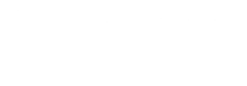 Logo de IINEJ Y Ciudad del Saber