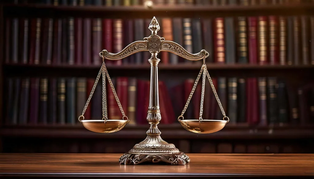 Diplomado en juicio justo