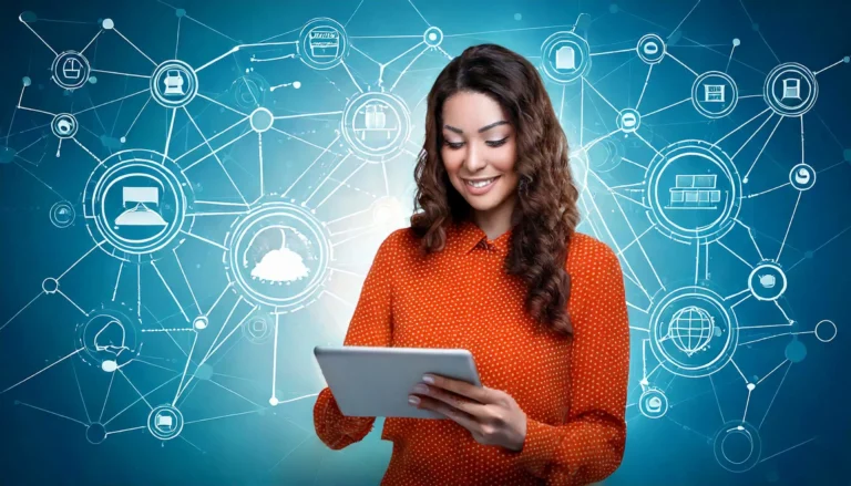educacion virtual globalizada