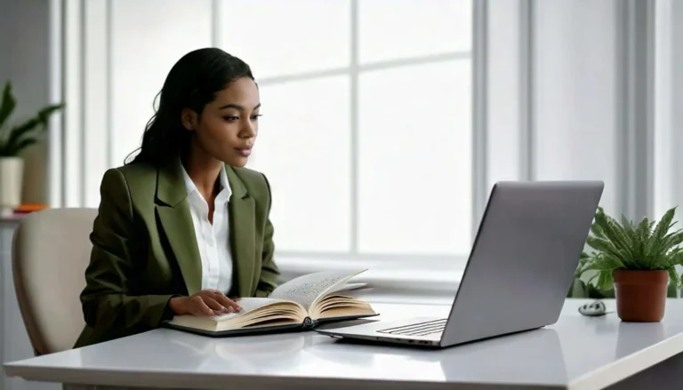 education virtual