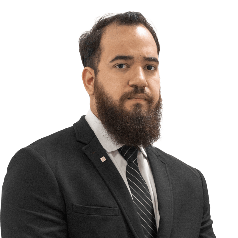 Foto de Diego Cuarezma Zapata