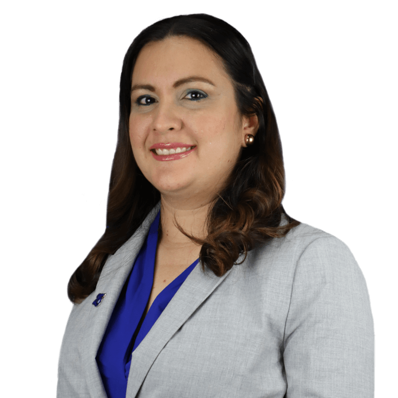 Foto de Xuria E. Rodriguez